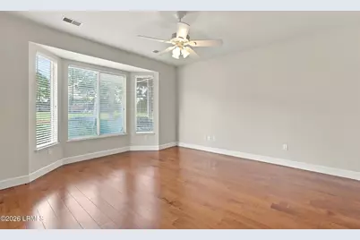 62 Hampton Circle, Bluffton, SC 29909 - Photo 21