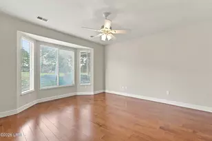 62 Hampton Cir, Bluffton, SC 29909 - Photo 21