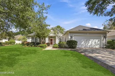 62 Hampton Circle, Bluffton, SC 29909 - Photo 1