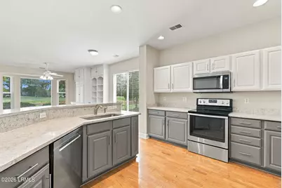 62 Hampton Circle, Bluffton, SC 29909 - Photo 5