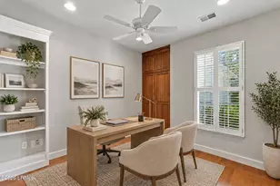 62 Hampton Cir, Bluffton, SC 29909 - Photo 29