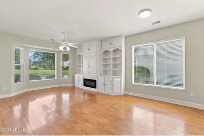 62 Hampton Circle, Bluffton, SC 29909 - Photo 17