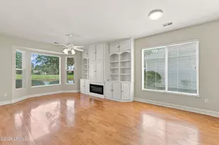 62 Hampton Cir, Bluffton, SC 29909 - Photo 17
