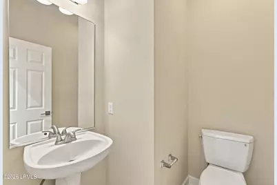 62 Hampton Circle, Bluffton, SC 29909 - Photo 31
