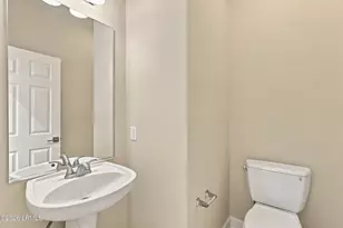 62 Hampton Cir, Bluffton, SC 29909 - Photo 31