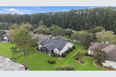 62 Hampton Circle, Bluffton, SC 29909 - Photo 45