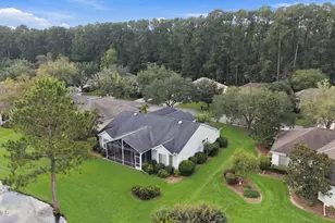62 Hampton Cir, Bluffton, SC 29909 - Photo 45