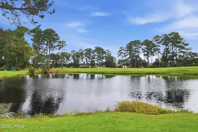 62 Hampton Circle, Bluffton, SC 29909 - Photo 39