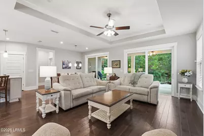 586 Crane Court, Hardeeville, SC 29909 - Photo 11