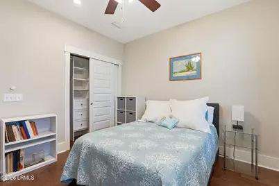586 Crane Court, Hardeeville, SC 29909 - Photo 25