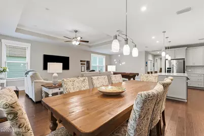 586 Crane Court, Hardeeville, SC 29909 - Photo 15