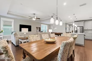 586 Crane Ct, Hardeeville, SC 29909 - Photo 15