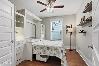 586 Crane Court, Hardeeville, SC 29909 - Photo 23