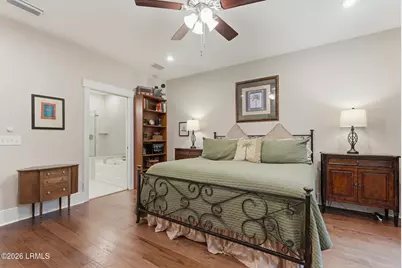 586 Crane Court, Hardeeville, SC 29909 - Photo 17