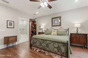 586 Crane Ct, Hardeeville, SC 29909 - Photo 17
