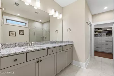 586 Crane Court, Hardeeville, SC 29909 - Photo 19