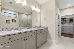 586 Crane Ct, Hardeeville, SC 29909 - Photo 19