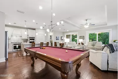586 Crane Court, Hardeeville, SC 29909 - Photo 13