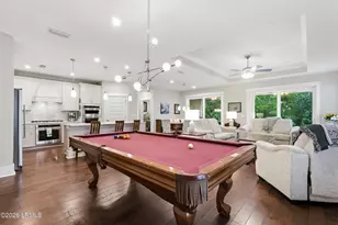 586 Crane Ct, Hardeeville, SC 29909 - Photo 13