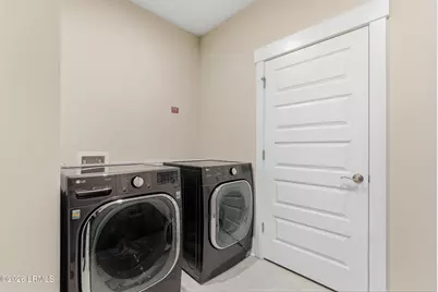 586 Crane Court, Hardeeville, SC 29909 - Photo 27