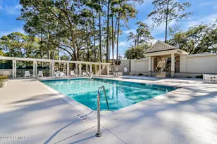 21 Ribaut Dr, Hilton Head, SC 29926 - Photo 63