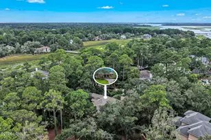 21 Ribaut Dr, Hilton Head, SC 29926 - Photo 53
