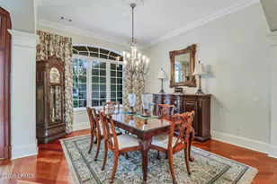 21 Ribaut Dr, Hilton Head, SC 29926 - Photo 7