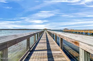 21 Ribaut Dr, Hilton Head, SC 29926 - Photo 67