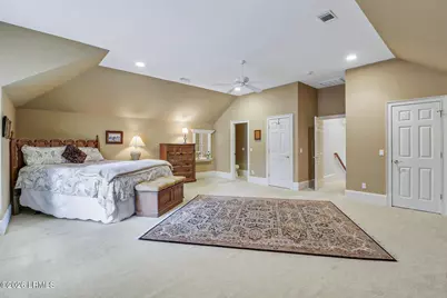 21 Ribaut Drive, Hilton Head, SC 29926 - Photo 41