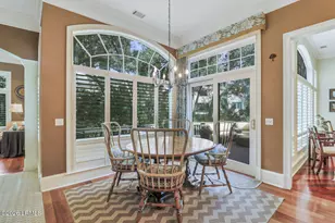 21 Ribaut Dr, Hilton Head, SC 29926 - Photo 17