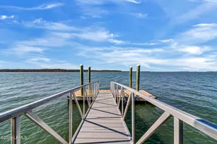 21 Ribaut Dr, Hilton Head, SC 29926 - Photo 69