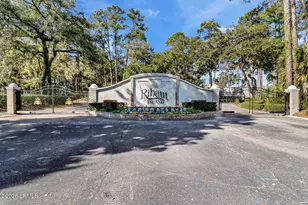 21 Ribaut Dr, Hilton Head, SC 29926 - Photo 71