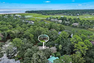 21 Ribaut Dr, Hilton Head, SC 29926 - Photo 57