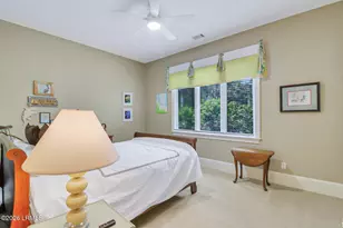 21 Ribaut Dr, Hilton Head, SC 29926 - Photo 37