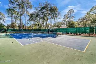 21 Ribaut Dr, Hilton Head, SC 29926 - Photo 65
