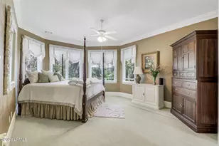 21 Ribaut Dr, Hilton Head, SC 29926 - Photo 25