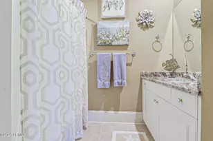 21 Ribaut Dr, Hilton Head, SC 29926 - Photo 43