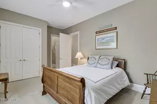21 Ribaut Dr, Hilton Head, SC 29926 - Photo 39