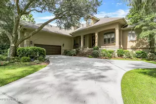 21 Ribaut Dr, Hilton Head, SC 29926 - Photo 3