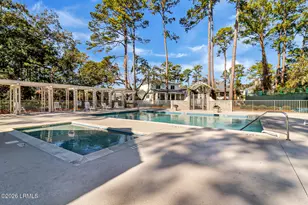 21 Ribaut Dr, Hilton Head, SC 29926 - Photo 61