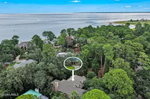 21 Ribaut Dr, Hilton Head, SC 29926 - Photo 59