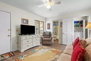 24 Fairway Club Dr, Fripp Island, SC 29920 - Photo 39