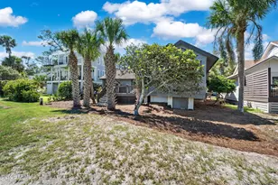 24 Fairway Club Dr, Fripp Island, SC 29920 - Photo 17