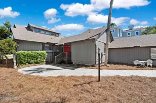 24 Fairway Club Dr, Fripp Island, SC 29920 - Photo 51