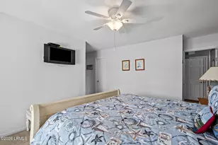 24 Fairway Club Dr, Fripp Island, SC 29920 - Photo 33