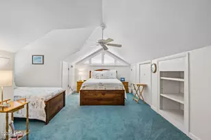 24 Fairway Club Dr, Fripp Island, SC 29920 - Photo 43
