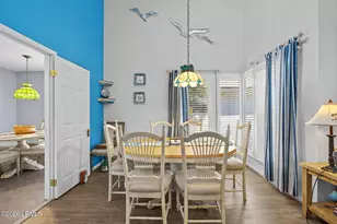 24 Fairway Club Dr, Fripp Island, SC 29920 - Photo 25