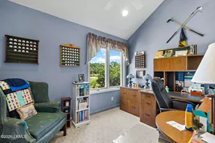 24 Fairway Club Dr, Fripp Island, SC 29920 - Photo 37