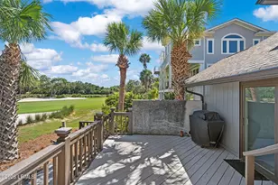 24 Fairway Club Dr, Fripp Island, SC 29920 - Photo 11