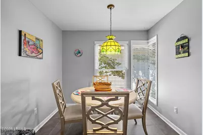 24 Fairway Club Drive, Fripp Island, SC 29920 - Photo 23